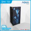 Gambar AQUA - KULKAS 1 PINTU - AQR D181(LB) - (LK) PROMO GRATIS ONGKIR - LK dari AIO Store. Kota Cirebon 2 Tokopedia