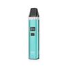 Gambar OXVA XLIM POD 25W Authentic By OXVA - SILVER dari 54vapeHQ Jakarta Barat 10 Tokopedia