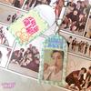 Gambar Photocard Holder by etherealkstuff - Boyz with Fun dari etherealkstuff Kab. Tangerang 1 Tokopedia