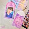 Gambar Photocard Holder by etherealkstuff - Boyz with Fun dari etherealkstuff Kab. Tangerang 5 Tokopedia