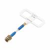 Gambar BETAFPV MOXON 2.4GHz Antenna for Radio Transmitter Remote TX SMA Male dari MekataniDrone Jakarta Pusat 2 Tokopedia