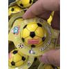 Gambar (Satuan) Trolli Planet / Soccer Gummi Gummy Permen Korea Jelly Korea - Planet dari everlasting98 Kota Tangerang Selatan 20 Tokopedia