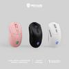 Gambar Rexus Arka 107 / RX107 Mouse Wireless Gaming Dual Connection - Hitam dari Trinity Official Store Jakarta Barat 1 Tokopedia