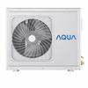 Gambar AC AQUA JAPAN 1/2 pk + PASANG INSTALASI Kr5 ane 0.5 pk - UNIT ONLY dari NLK Kota Tangerang 3 Tokopedia