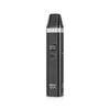 Gambar OXVA XLIM POD 25W Authentic By OXVA - SILVER dari 54vapeHQ Jakarta Barat 12 Tokopedia