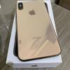 Gambar Apple iPhone XS max 64 GB Second ex internasional mulus, fullset dari ponsel zone99 Jakarta Timur 3 Tokopedia