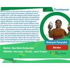 Gambar Obat Belpasi, bell palsy, Stroke Ringan, Stroke Sebelah | QnC Gamat dari QnC Top Brand Jakarta Timur 4 Tokopedia