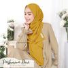 Gambar Hijabwanitacantik - Pashmina Divi | Pashmina | Hijab - Black dari Hijab Wanita Cantik Kota Tangerang Selatan 15 Tokopedia