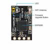 Gambar BetaFPV ExpressLRS 915MHz Nano Receiver RX Long Range dari MekataniDrone Jakarta Pusat 3 Tokopedia