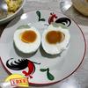Gambar Telur Bebek Asin Murah Siap Saji dari Agen Telur Haholongan Kota Tangerang Selatan 1 Tokopedia