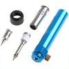 Gambar Solder Pena Gas Solder Portable Pencil Torch Las Kecil Pencil Butane dari Rumix Jakarta Utara 6 Tokopedia