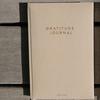 Gambar Gratitude Journal - Ivory dari SAND&PAPER Jakarta Utara 10 Tokopedia
