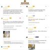 Gambar Nixunk Spray 60ml | Obat anti jamur, scabies kucing, anjing, kelinci dari Silutung Natura Kab. Bantul 6 Tokopedia