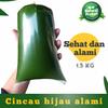 Gambar CINCAU HIJAU dari Gati Jaya Foods Jakarta Selatan 1 Tokopedia