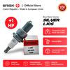 Gambar Busi Motor BRISK Silver L10S dari PT Brisk Busi Indonesia Jakarta Utara 1 Tokopedia