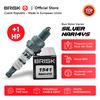 Gambar Busi Motor BRISK Silver NAR14YS dari PT Brisk Busi Indonesia Jakarta Utara 1 Tokopedia