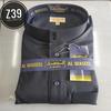 Gambar Jubah Al haramain woll AL WASEEL dari lapak santri88 Kota Depok 5 Tokopedia