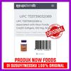 Gambar Now CoQ10 100mg 50 softgel Nutrisi otak dan Jantung Now Foods CoQ10 dari Susu fitnessku Jakarta Barat 2 Tokopedia
