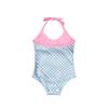 Gambar Mermaid Bow Swimwear / Baju Renang Bayi - 2-4 Tahun dari Abby Baby Jakarta Utara 3 Tokopedia