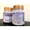 Gambar CALCINUT 130 GRAM ORIGINAL/ CALCIUM REPTIL KURA GECKO / KALSIUM HEWAN dari Brother Reptile Kab. Sukabumi 2 Tokopedia
