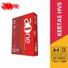 Gambar Kertas HVS AONE A4 70 GSM dari Bali Stationery Kota Denpasar 1 Tokopedia