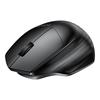 Gambar Robot M350 Mouse Bluetooth Wireless 2.4G Multi Mode Silent Mouse dari bestdeal official Jakarta Pusat 5 Tokopedia