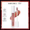 Gambar IMPLORA LIP VELVET WITH VITAMIN E & OMEGA 3 - LIPSTIK / LIPSTICK BIBIR - ATTRACTIVE dari bagtrack Kota Surabaya 7 Tokopedia