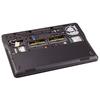 Gambar Corsair Vengeance CMSX4GX4M1A2400C16, 4GB, DDR4-2400, CL16 dari Corsair Official Store Jakarta Pusat 4 Tokopedia
