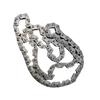 Gambar Chain Cam 92RH 90L Scoopy eSP (K93),BeAT Sporty eSP 14401K46N21 dari Honda Cengkareng Kota Tangerang 2 Tokopedia
