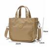 Gambar HARUICA BAG 80104 - Off White dari tyworldz Jakarta Utara 5 Tokopedia