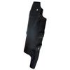 Gambar Cover Knalpot Protector Muffler Honda CRF 150L 18360K84900 dari Honda Cengkareng Kota Tangerang 2 Tokopedia
