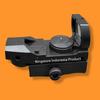Gambar SCOOPE HOLOSIGHT RED DOT dari Kingstore Indonesia Kab. Sleman 1 Tokopedia