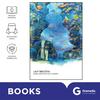 Gambar Laut Bercerita dari Gramedia Official Store Jakarta Timur 1 Tokopedia