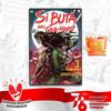 Gambar Komik RAJAMANDALA dari bumilangit-official Jakarta Selatan 5 Tokopedia