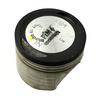 Gambar Piston 1 00 Honda CRF 150L 13105K84P00 dari Honda Cengkareng Kota Tangerang 1 Tokopedia