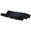 Gambar Cover Knalpot Protector Muffler Honda CRF 150L 18360K84900 dari Honda Cengkareng Kota Tangerang 1 Tokopedia