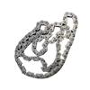 Gambar Chain Cam 92RH 90L Scoopy eSP (K93),BeAT Sporty eSP 14401K46N21 dari Honda Cengkareng Kota Tangerang 1 Tokopedia