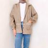 Gambar KIMMY OUTER dari valensia stuff Kab. Bandung 3 Tokopedia