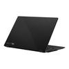 Gambar Asus ROG Flow 13 GV301QC-R935A6T-O R9-5900HS/16GB/512SSD/RTX3050/W10 dari SOFTCOM Kota Medan 5 Tokopedia