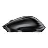 Gambar Robot M350 Mouse Bluetooth Wireless 2.4G Multi Mode Silent Mouse dari bestdeal official Jakarta Pusat 6 Tokopedia