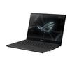 Gambar Asus ROG Flow 13 GV301QC-R935A6T-O R9-5900HS/16GB/512SSD/RTX3050/W10 dari SOFTCOM Kota Medan 4 Tokopedia