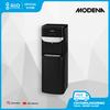 Gambar MODENA - DISPENSER GALON BAWAH - DD 7106 L PROMO GRATIS ONGKIR dari AIO Store. Kota Cirebon 1 Tokopedia