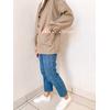 Gambar KIMMY OUTER dari valensia stuff Kab. Bandung 5 Tokopedia