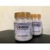 Gambar CALCINUT 130 GRAM ORIGINAL/ CALCIUM REPTIL KURA GECKO / KALSIUM HEWAN dari Brother Reptile Kab. Sukabumi 1 Tokopedia