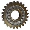 Gambar Pinion Kick Starter Honda CRF 150L Mega Pro 2010 28211KYE900 dari Honda Cengkareng Kota Tangerang 3 Tokopedia
