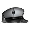Gambar Robot M350 Mouse Bluetooth Wireless 2.4G Multi Mode Silent Mouse dari bestdeal official Jakarta Pusat 7 Tokopedia