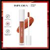 Gambar IMPLORA LIP VELVET WITH VITAMIN E & OMEGA 3 - LIPSTIK / LIPSTICK BIBIR - ATTRACTIVE dari bagtrack Kota Surabaya 6 Tokopedia