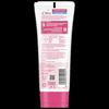Gambar Citra Sakura Glow Facial Foam 100G dari Unilever Mall 3 Tokopedia