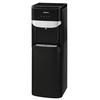 Gambar MODENA - DISPENSER GALON BAWAH - DD 7106 L PROMO GRATIS ONGKIR dari AIO Store. Kota Cirebon 2 Tokopedia