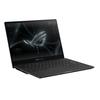 Gambar Asus ROG Flow 13 GV301QC-R935A6T-O R9-5900HS/16GB/512SSD/RTX3050/W10 dari SOFTCOM Kota Medan 3 Tokopedia